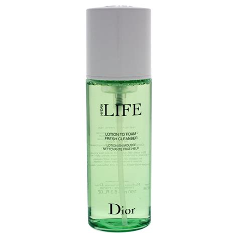 christian dior face wash|christian dior makeup remover.